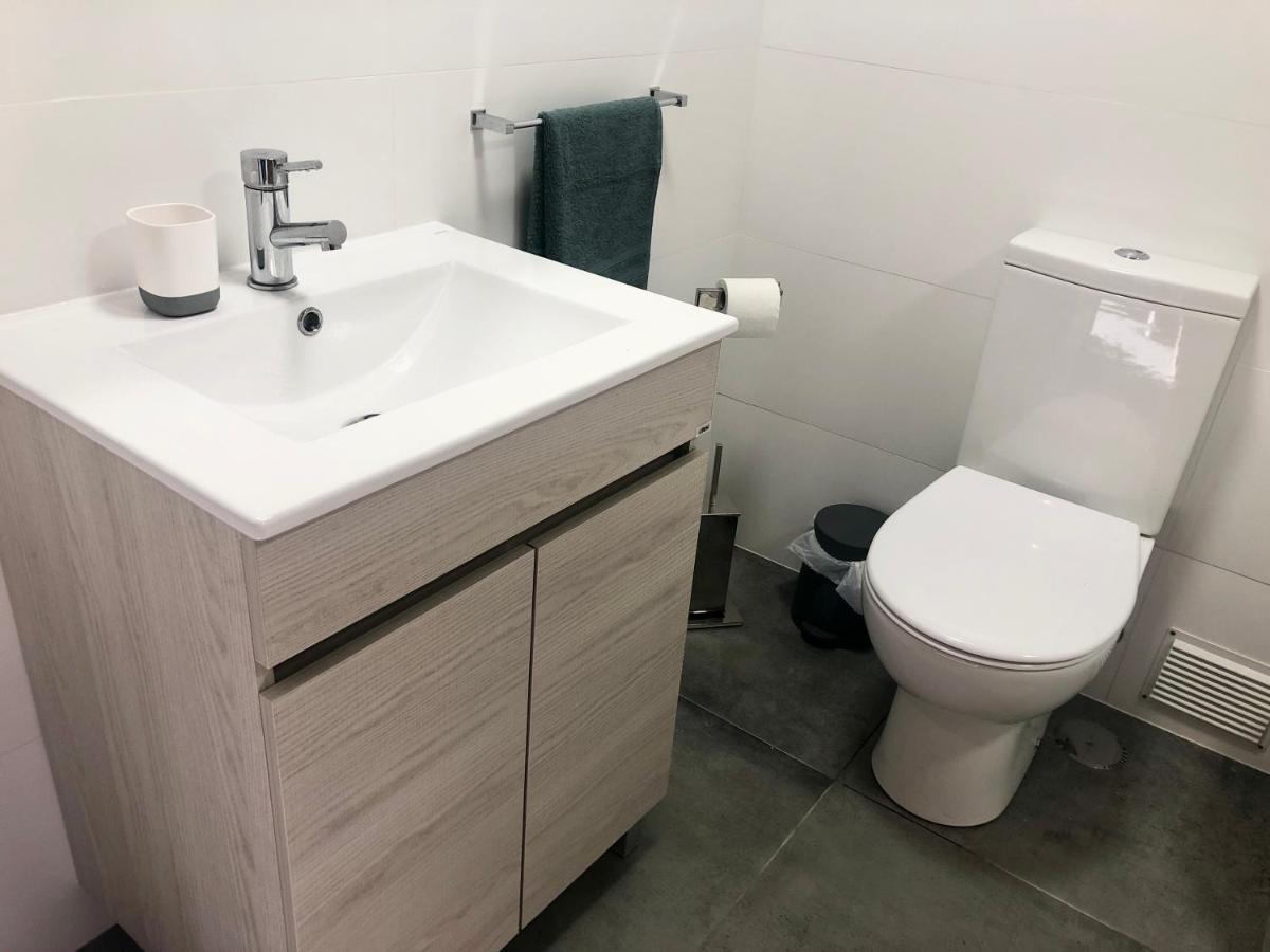 פונשל Blue River - Rua Dr Pita - Rooms Near Jardim Magnolia מראה חיצוני תמונה